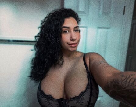 Leaked Joanna marie private photo viral onlyfans