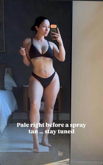 Leaked Joanna zanella shaub private photo viral onlyfans