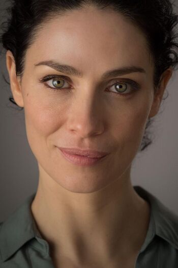 Leaked Joanne kelly private photo viral onlyfans