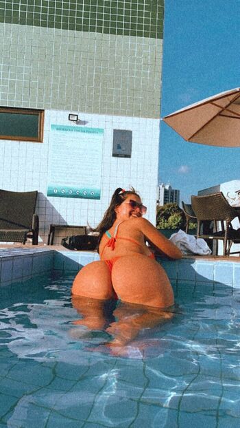 Leaked Joanne marinho private photo viral onlyfans