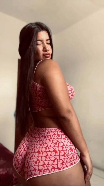 Joara Souza