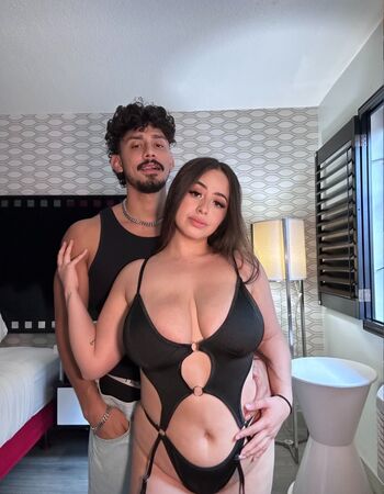 Leaked Jocccy private photo viral onlyfans