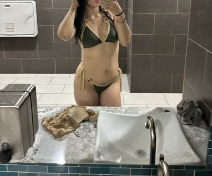 Joceflores