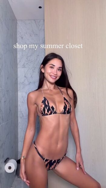 Leaked Jocelyn chew private photo viral onlyfans