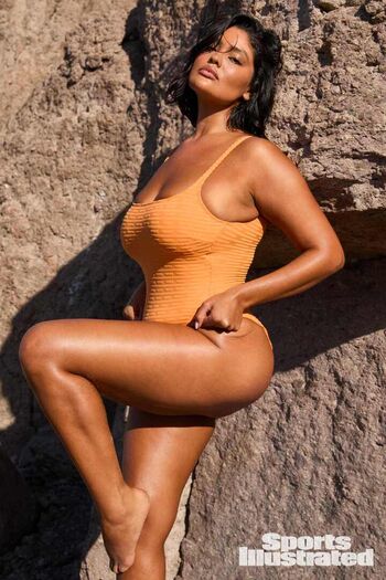 Leaked Jocelyn corona private photo viral onlyfans