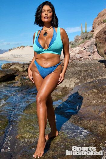 Leaked Jocelyn corona private photo viral onlyfans