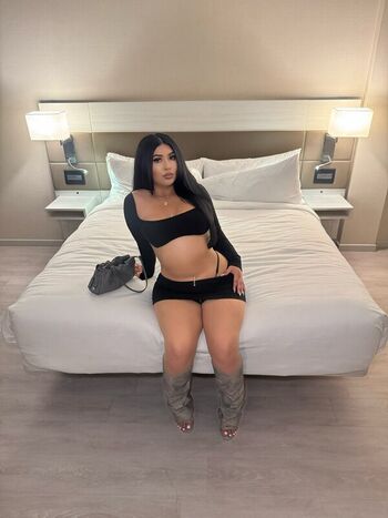 Leaked Jocelyn nm private photo viral onlyfans
