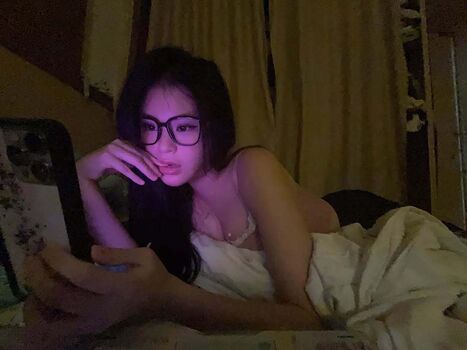 Leaked Jocelyn private photo viral onlyfans