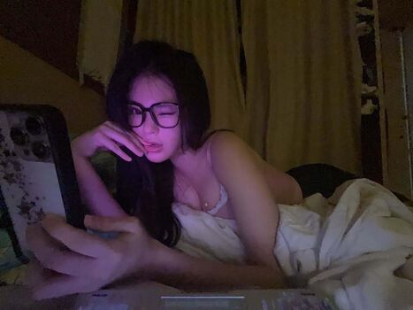 Leaked Jocelyn private photo viral onlyfans