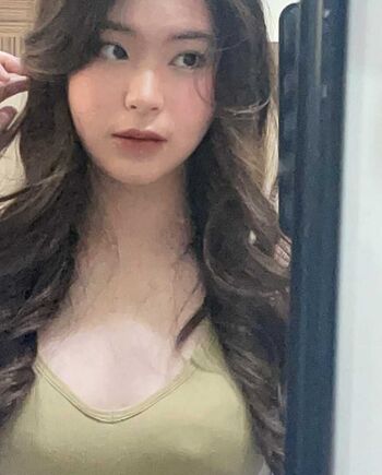 Leaked Jocelyn private photo viral onlyfans