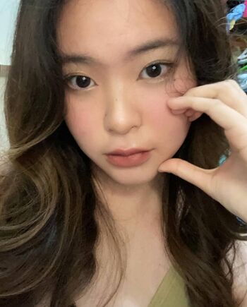 Leaked Jocelyn private photo viral onlyfans