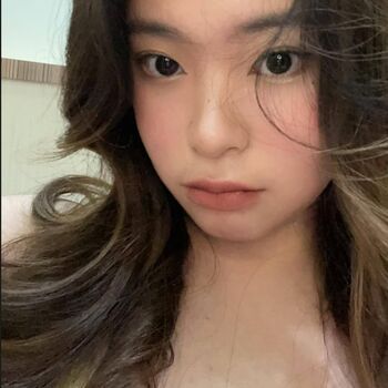 Leaked Jocelyn private photo viral onlyfans