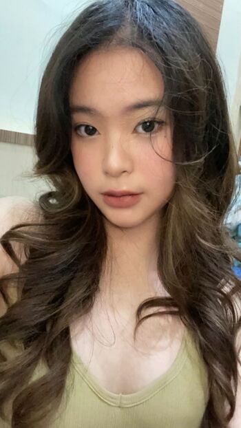Leaked Jocelyn private photo viral onlyfans