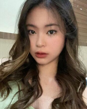 Leaked Jocelyn private photo viral onlyfans