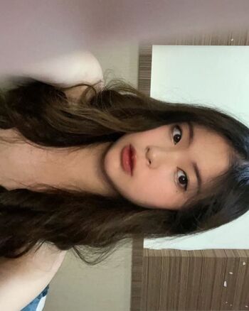 Leaked Jocelyn private photo viral onlyfans