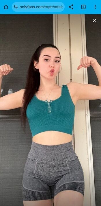 Jocelyynn