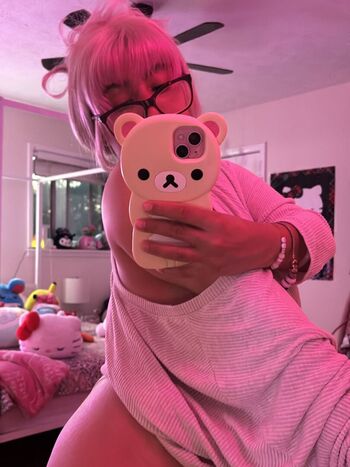 Leaked Jochaannnn private photo viral onlyfans