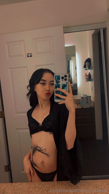 Leaked Jocybossy private photo viral onlyfans