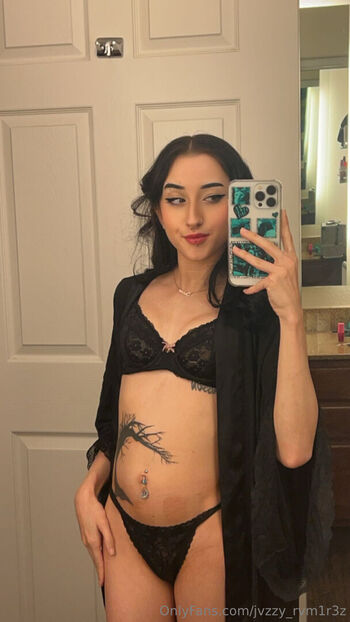 Leaked Jocybossy private photo viral onlyfans