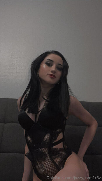 jocybossy3302