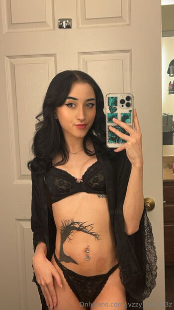Leaked Jocybossy private photo viral onlyfans