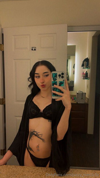 Leaked Jocybossy private photo viral onlyfans