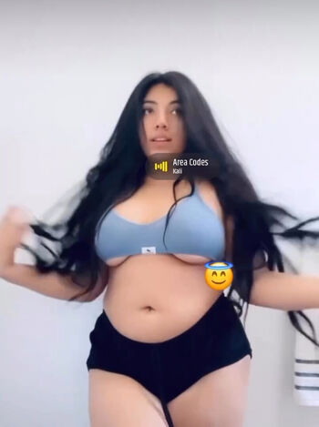 Jocyi_irodriguez00_