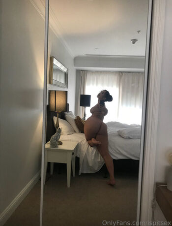 Jodeci Apulu