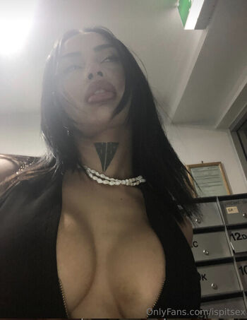 Jodeci Apulu