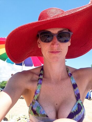 Leaked Jodi niehoff private photo viral onlyfans