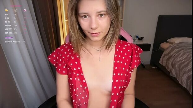 Jodie Angel
