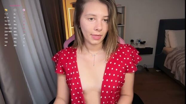 Leaked Jodie angel private photo viral onlyfans