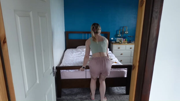 Leaked Jodie boo private photo viral onlyfans