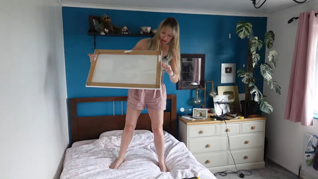 Leaked Jodie boo private photo viral onlyfans