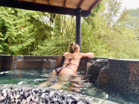 Leaked Jodie boo private photo viral onlyfans