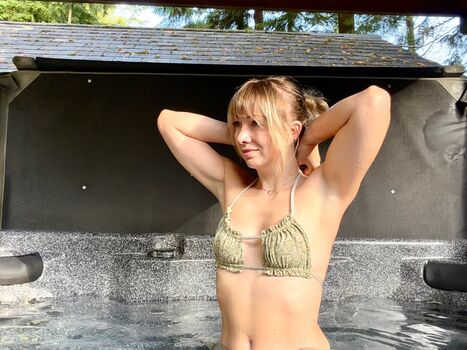 Leaked Jodie boo private photo viral onlyfans