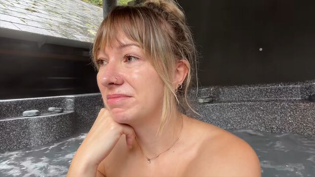 Leaked Jodie boo private photo viral onlyfans