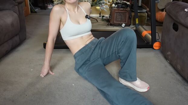 jodie Boo