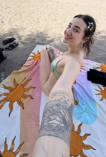 Leaked Jodie calussi private photo viral onlyfans