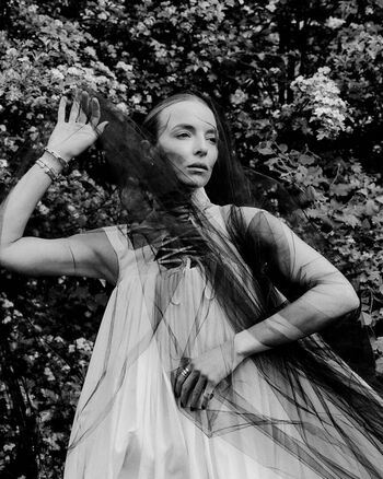 Leaked Jodie comer page private photo viral onlyfans