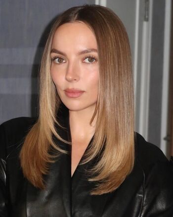Leaked Jodie comer page private photo viral onlyfans