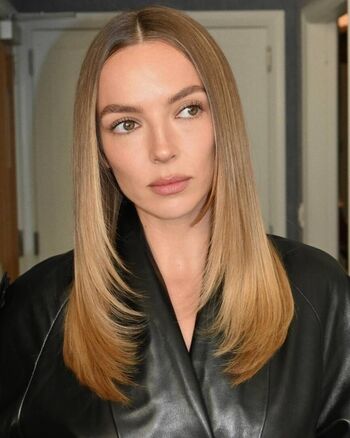 Leaked Jodie comer page private photo viral onlyfans