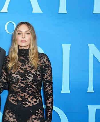 Leaked Jodie comer page private photo viral onlyfans