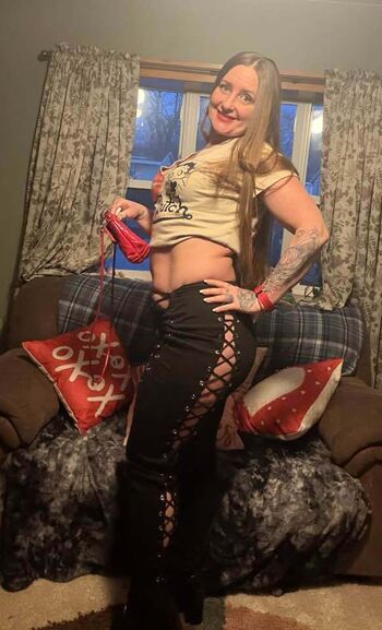Leaked Jodie davis private photo viral onlyfans