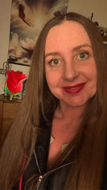 Leaked Jodie davis private photo viral onlyfans