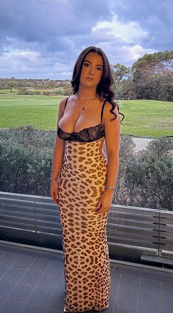 Jodie L