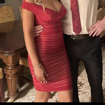 Leaked Jodie l private photo viral onlyfans