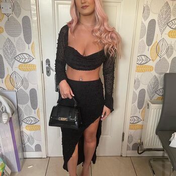 Jodie L