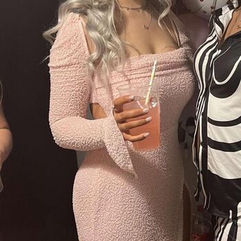 Jodie L