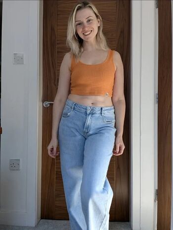 Leaked Jodie marie asmr private photo viral onlyfans